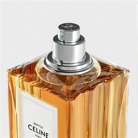 celine reptile sample|reptile perfume for men.